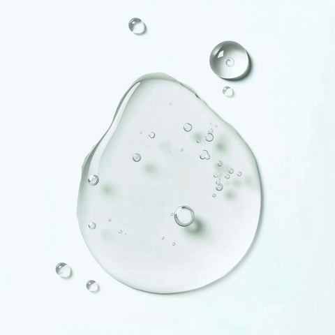 NIOXIN - Sérum Age Defense 70 ml