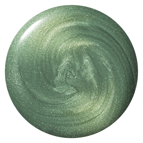 GelColor | Decked to the Pines | HPP04