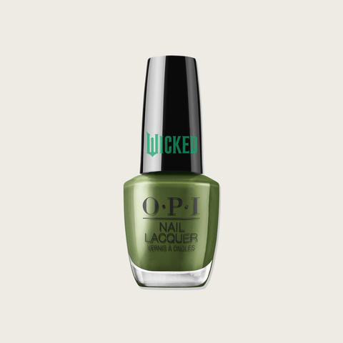  Vernis ǀ Witch O'Clock HRR05