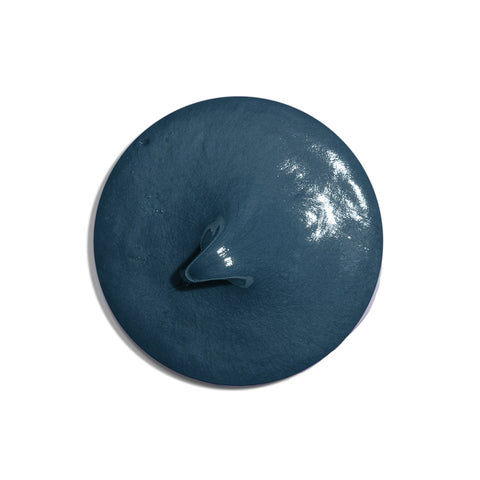 Masque So Silver Color Obsessed 