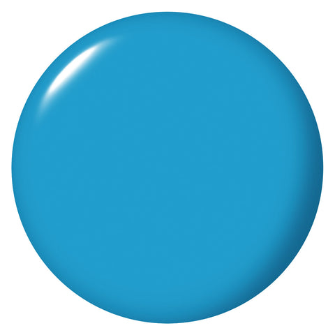 Vernis Nature Strong | Big Bluetiful Planet | NAT036