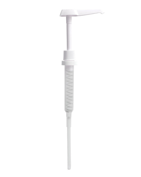 MATRIX - Pompe Gallon