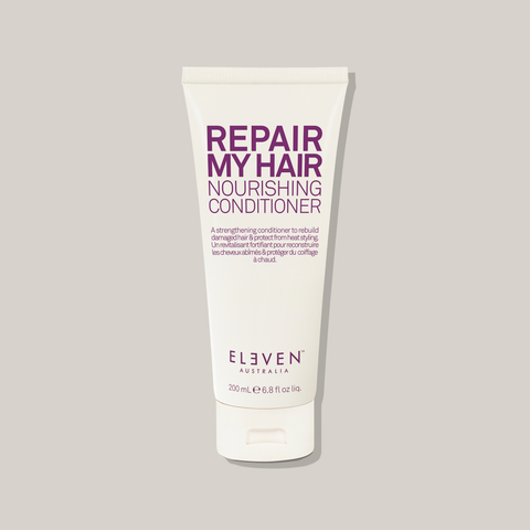 Revitalisant nourrissant Repair My Hair 