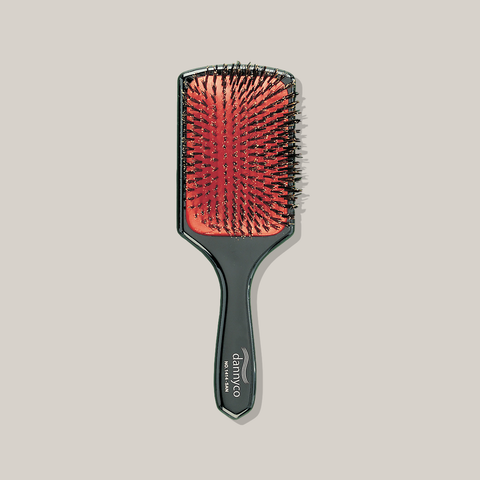Brosse à coussinet 141-LGC 