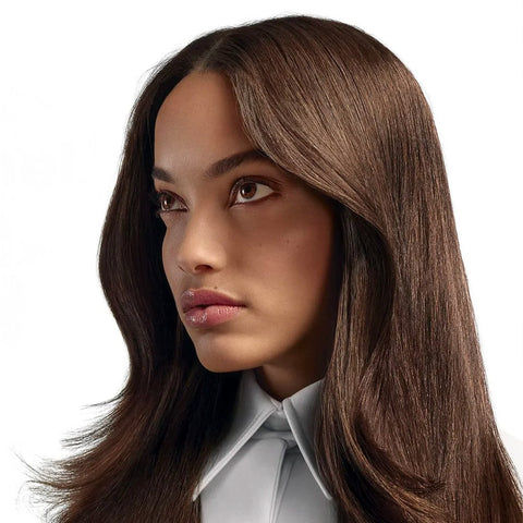 L'ORÉAL PRO - Sérum traitement lissant SteamPod 50 ml