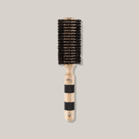 Brosse en bois de chêne #732C 