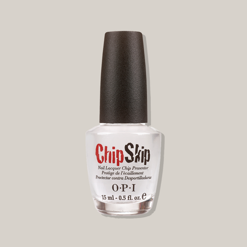 Chipskip  