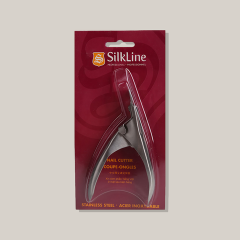 Coupe-Ongles CSE-2060 