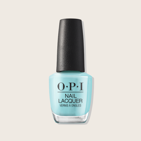 Vernis | NFTease Me | NLS006