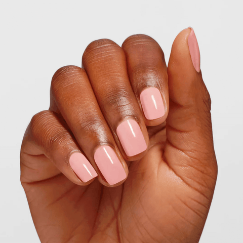 OPI - Infinite I'm not really a waitress ISLH08