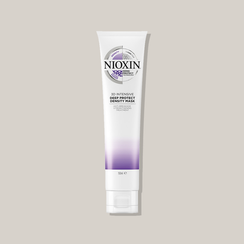 NIOXIN - Masque réparateur Intensive Therapy