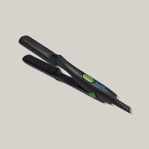 Mini Fer Plat Avanti Ultra