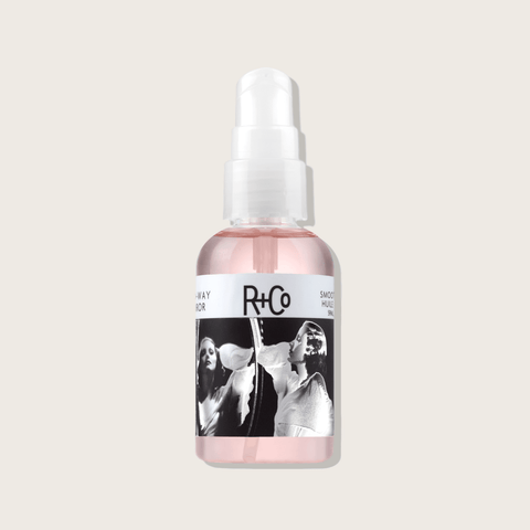 R+CO - Huile lissante Two Way Mirror 59 ml