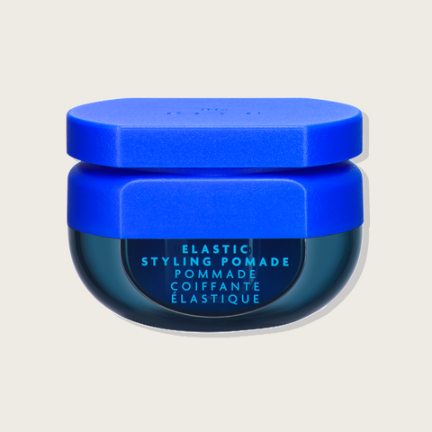 R+CO BLEU - Pommade Élastique 50 g