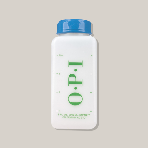 Automatic Liquid Dispenser AC310 