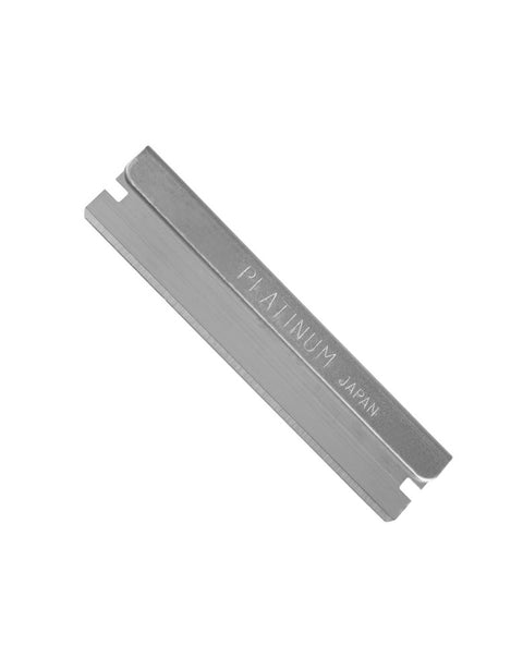 (5/pk) Nikky Blades#NIK-BLA