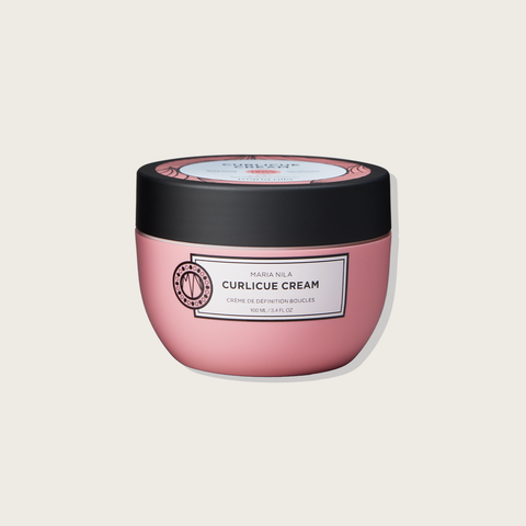 Crème de Définition Boucles 100 ml