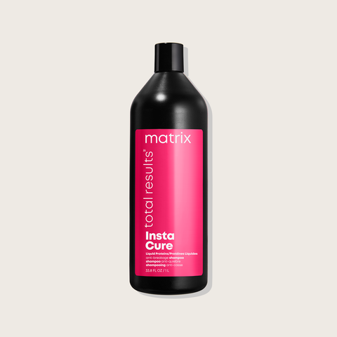 Shampooing anti-casse Instacure 