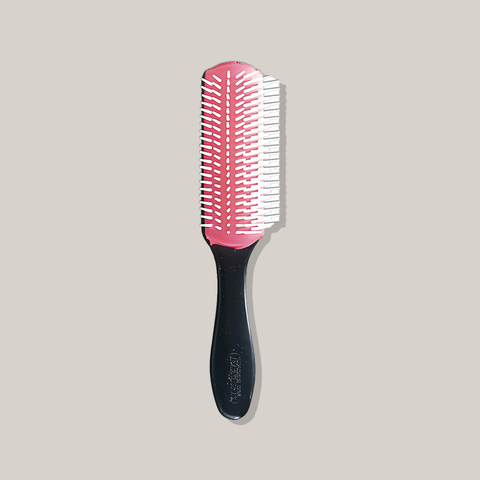 Brosse DE-3C 