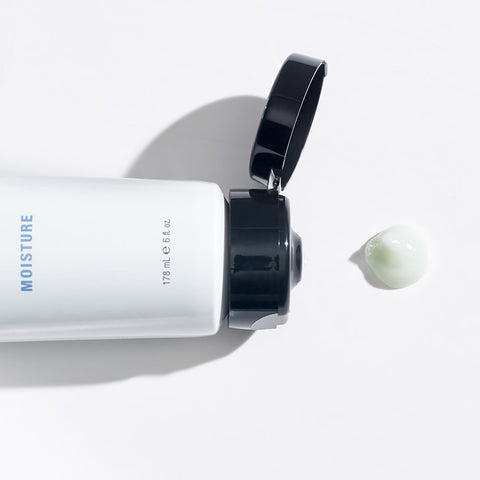 REVITALISANT REVIGORANT STIMULATING BALM MOISTURE 