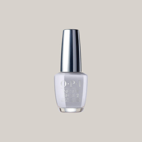 IS lacquer | Engage-meant to Be | ISLSH5 
