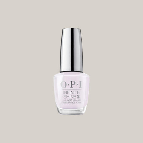 IS Lacquer | Hue is the Artist | ISLM94 