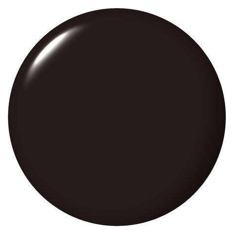Vernis | Brown to Earth | NLF004