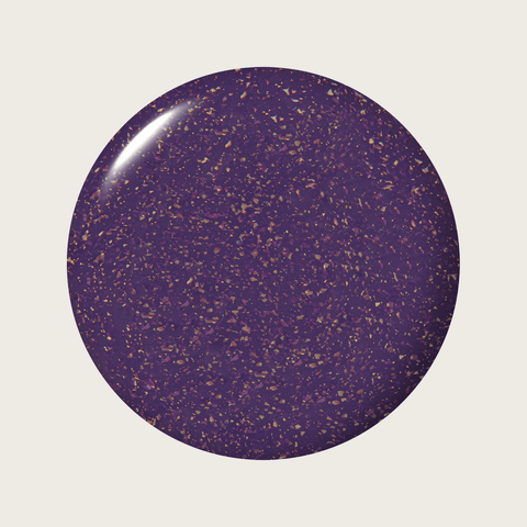 OPI Infinite | Head Shizstress pour Beauté Star