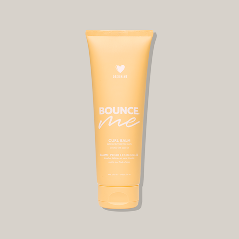 Bounce.ME curl balm