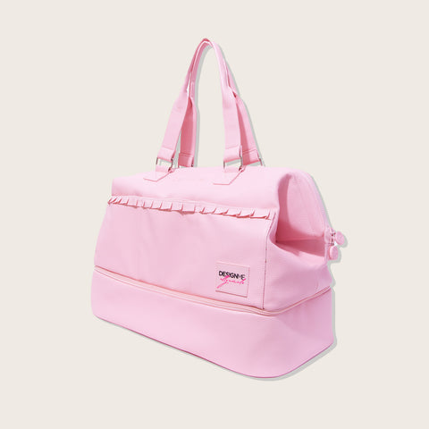 DESIGN.ME - Sac de transport Ally Nicole