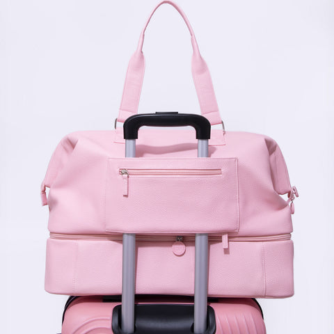 DESIGN.ME - Sac de transport Ally Nicole