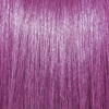 VIVIDS EVERLASTING | MAGENTA MYSTIQUE 