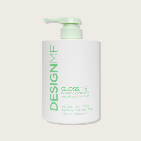 Revitalisant hydratant Gloss.ME 