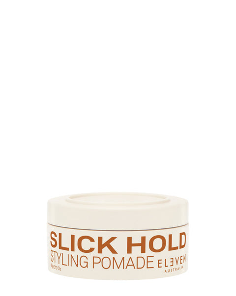 ELEVEN AUSTRALIA - Pommade Slick Hold 85 ml