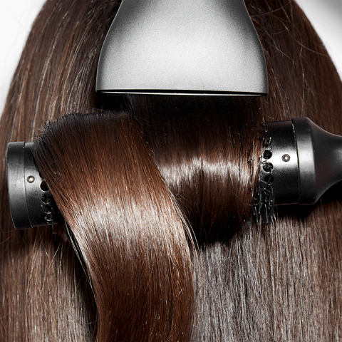 GHD - Séchoir Helios noir