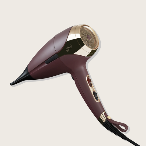 GHD Sechoir Helios prune