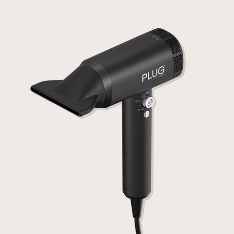 Séchoir hypersonique Sirocco