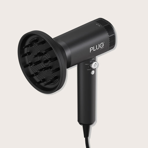 Séchoir hypersonique Sirocco