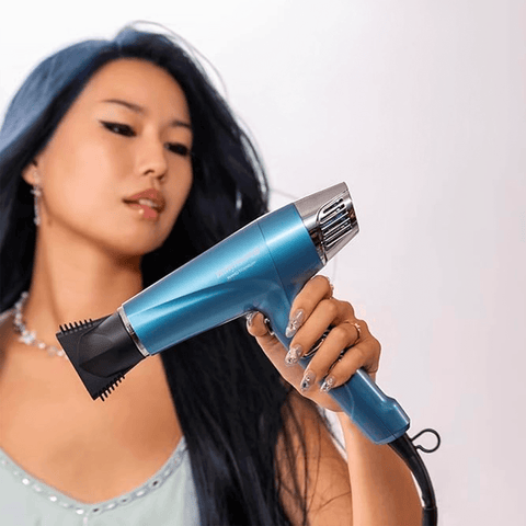 Séchoir Professionnel Dannyco – Puissant et Léger