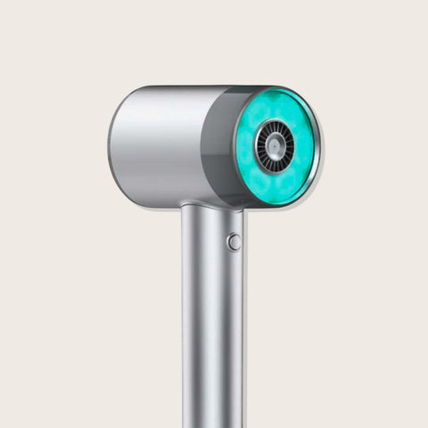 Airlight Pro Infra-red hair dryer