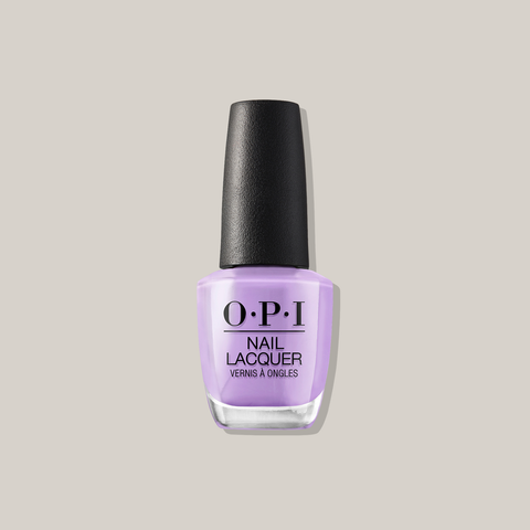 Lacquer | Do You Lilac It | NLB29 