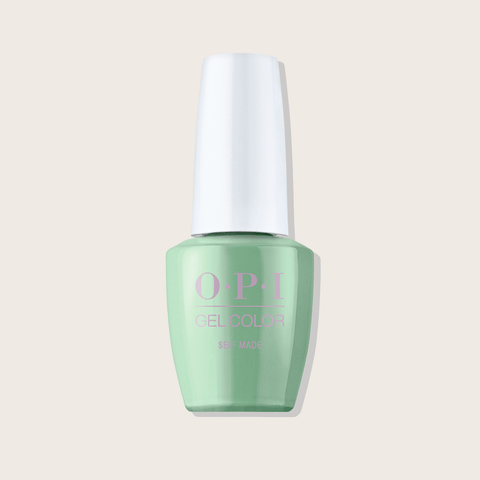 Gelcolor | $elf Made | GCS020