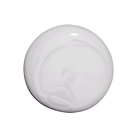 Shampooing réparateur Matrix Insta Cure pour cheveux, bouteille colorée avec pompe, cheveux sains et brillants