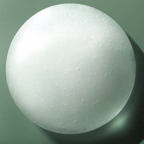 Strength Recovery Shampoo