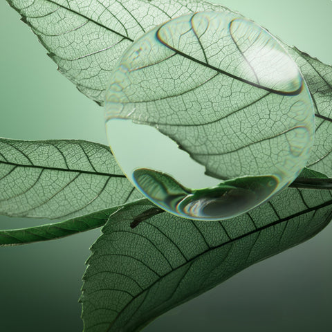 Scalp Sync Antidandruff shampoo