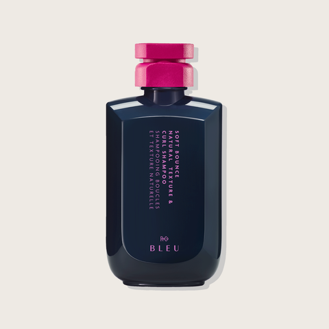 Soft Bounce Curl Shampoo
