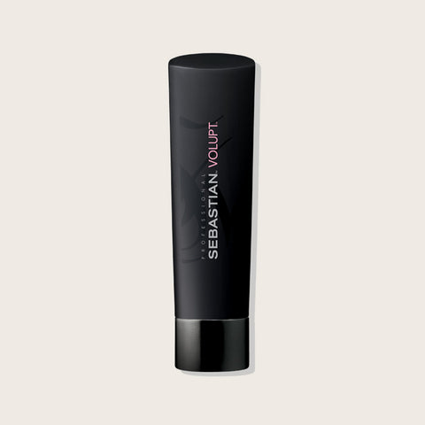 SEBASTIAN - Shampooing volume Volupt 250 ml