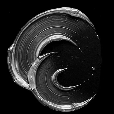 SEB Dark Oil Shine Shampoo 280ml