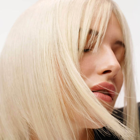 SEB Dark Oil Shine Shampoo 280ml