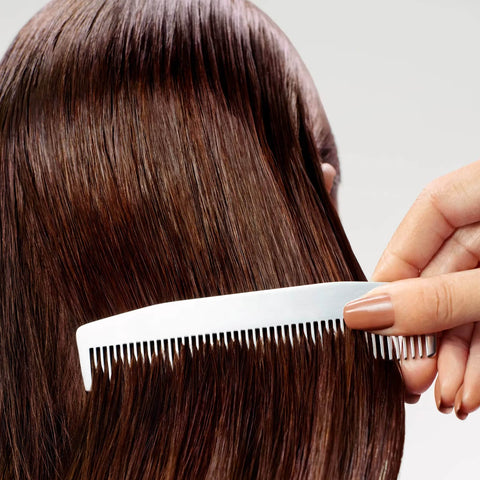 Drench Moisturising Shampoo 280 ml